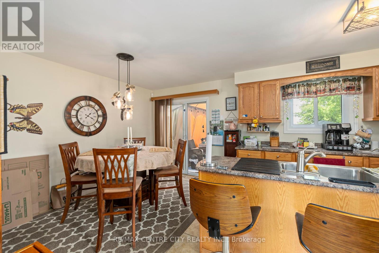 150 Culver Crescent, London East (East H), Ontario  N5V 3G7 - Photo 8 - X12377806