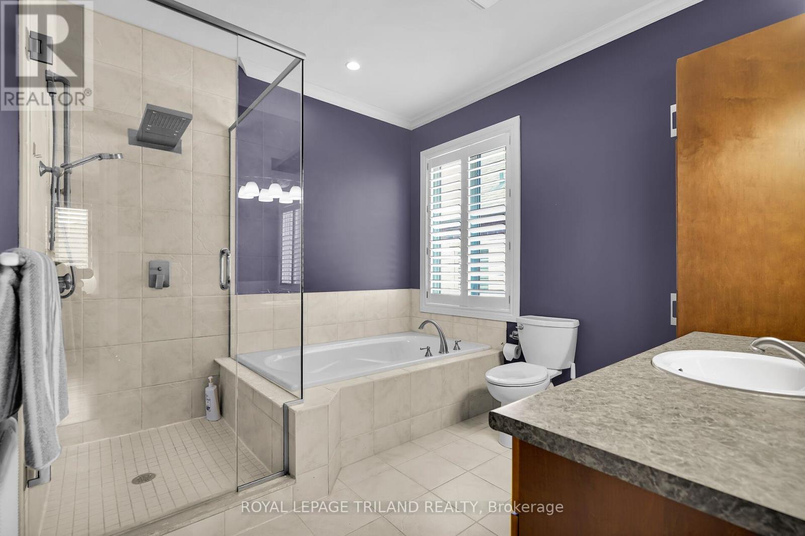 7119 Clayton Walk, London South, Ontario  N6P 1V3 - Photo 26 - X12377825