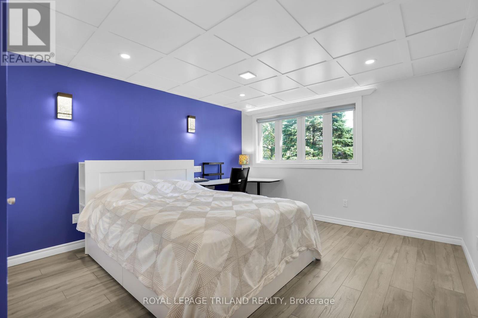 7119 Clayton Walk, London South, Ontario  N6P 1V3 - Photo 31 - X12377825