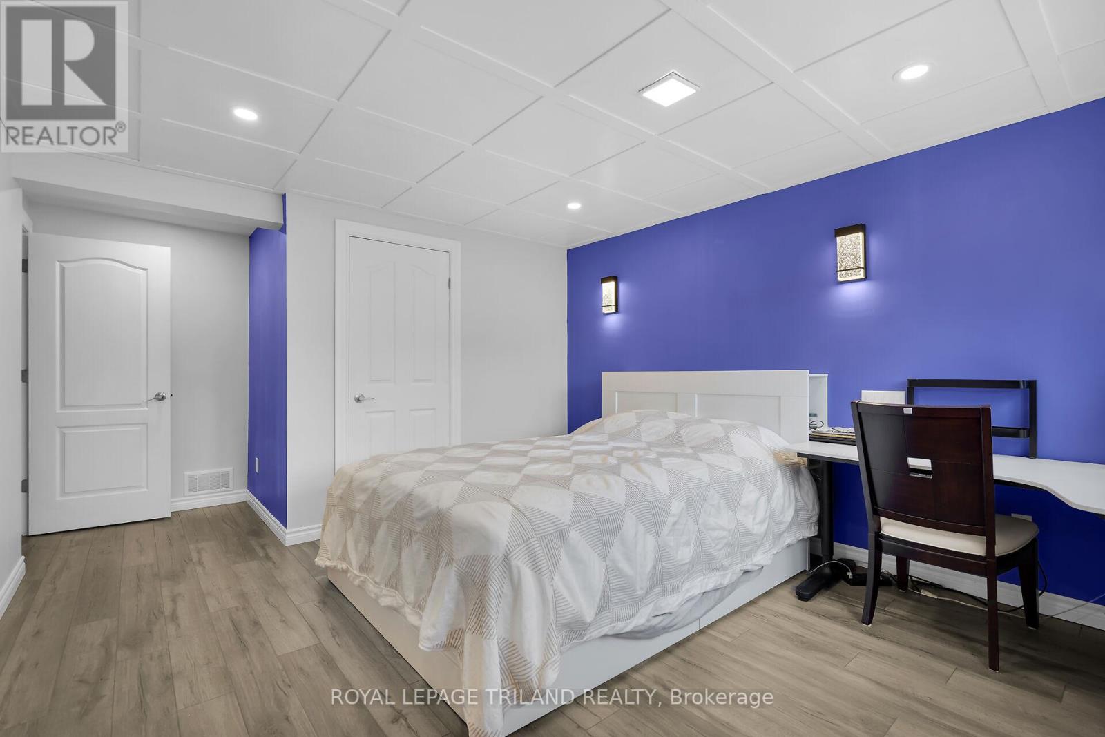 7119 Clayton Walk, London South, Ontario  N6P 1V3 - Photo 32 - X12377825