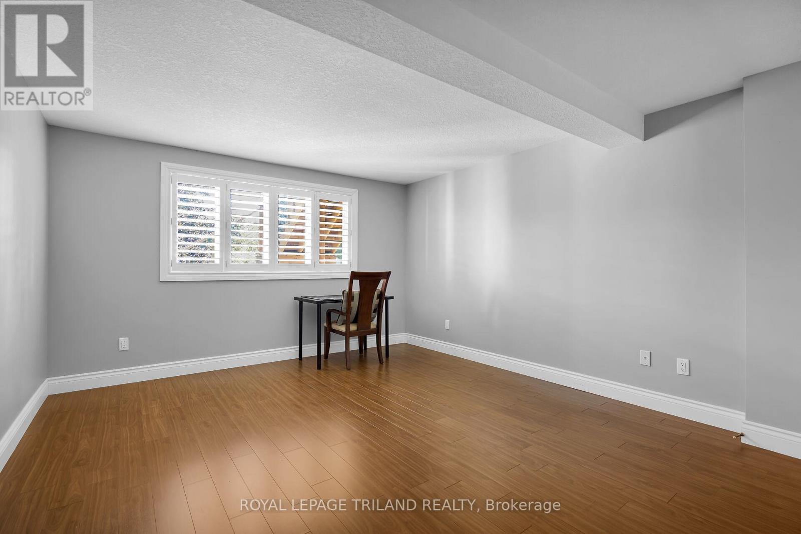 7119 Clayton Walk, London South, Ontario  N6P 1V3 - Photo 33 - X12377825
