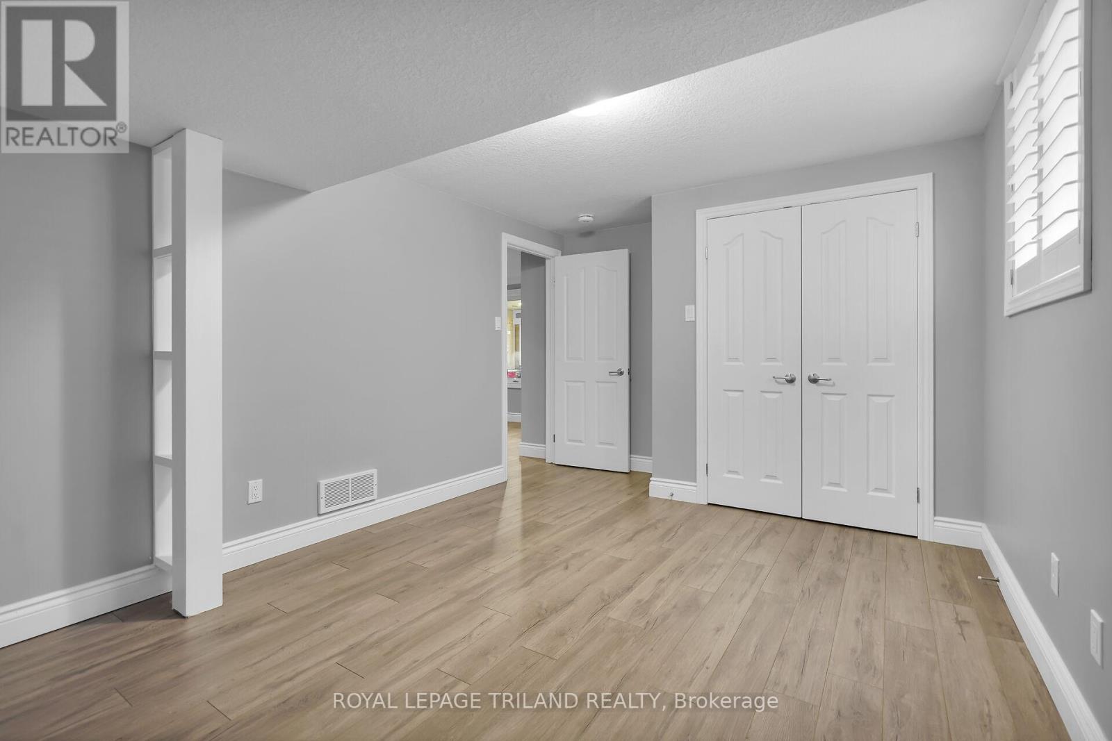 7119 Clayton Walk, London South, Ontario  N6P 1V3 - Photo 35 - X12377825