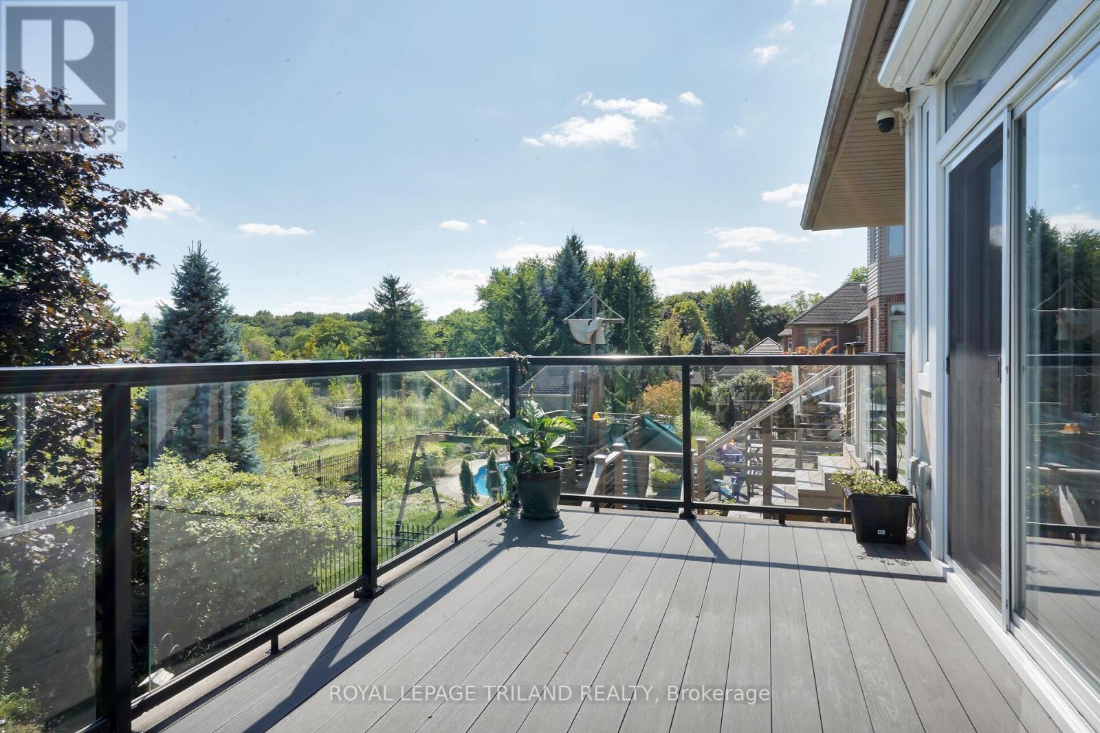7119 Clayton Walk, London South, Ontario  N6P 1V3 - Photo 40 - X12377825