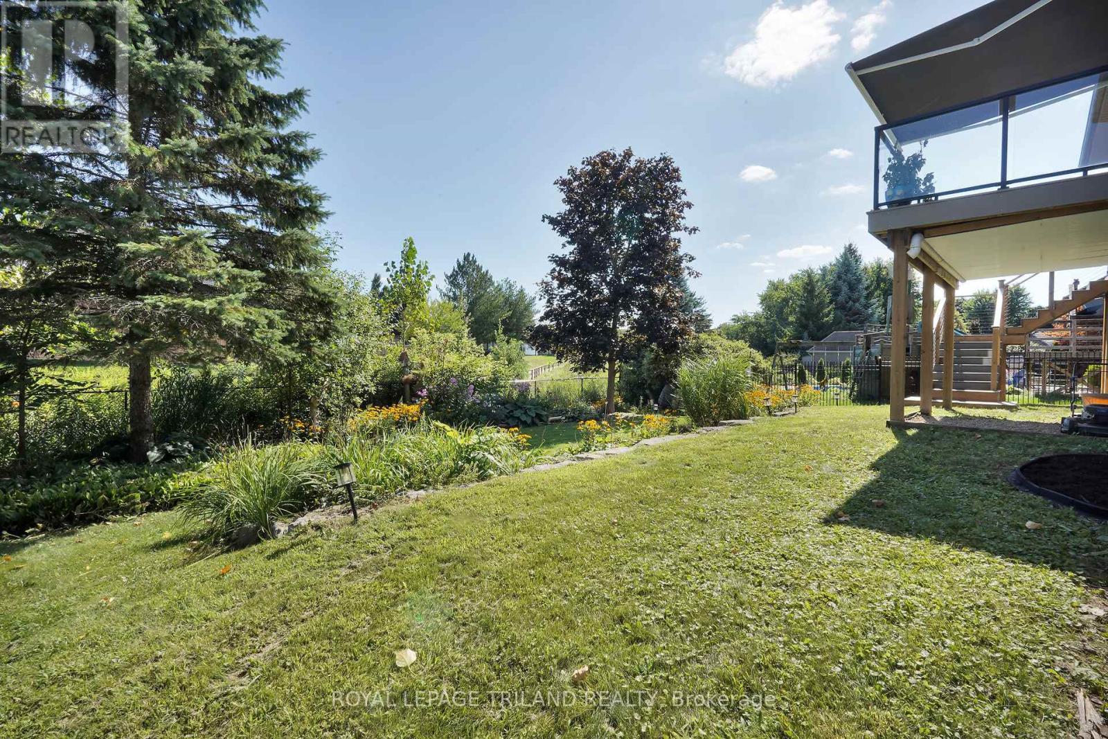 7119 Clayton Walk, London South, Ontario  N6P 1V3 - Photo 47 - X12377825