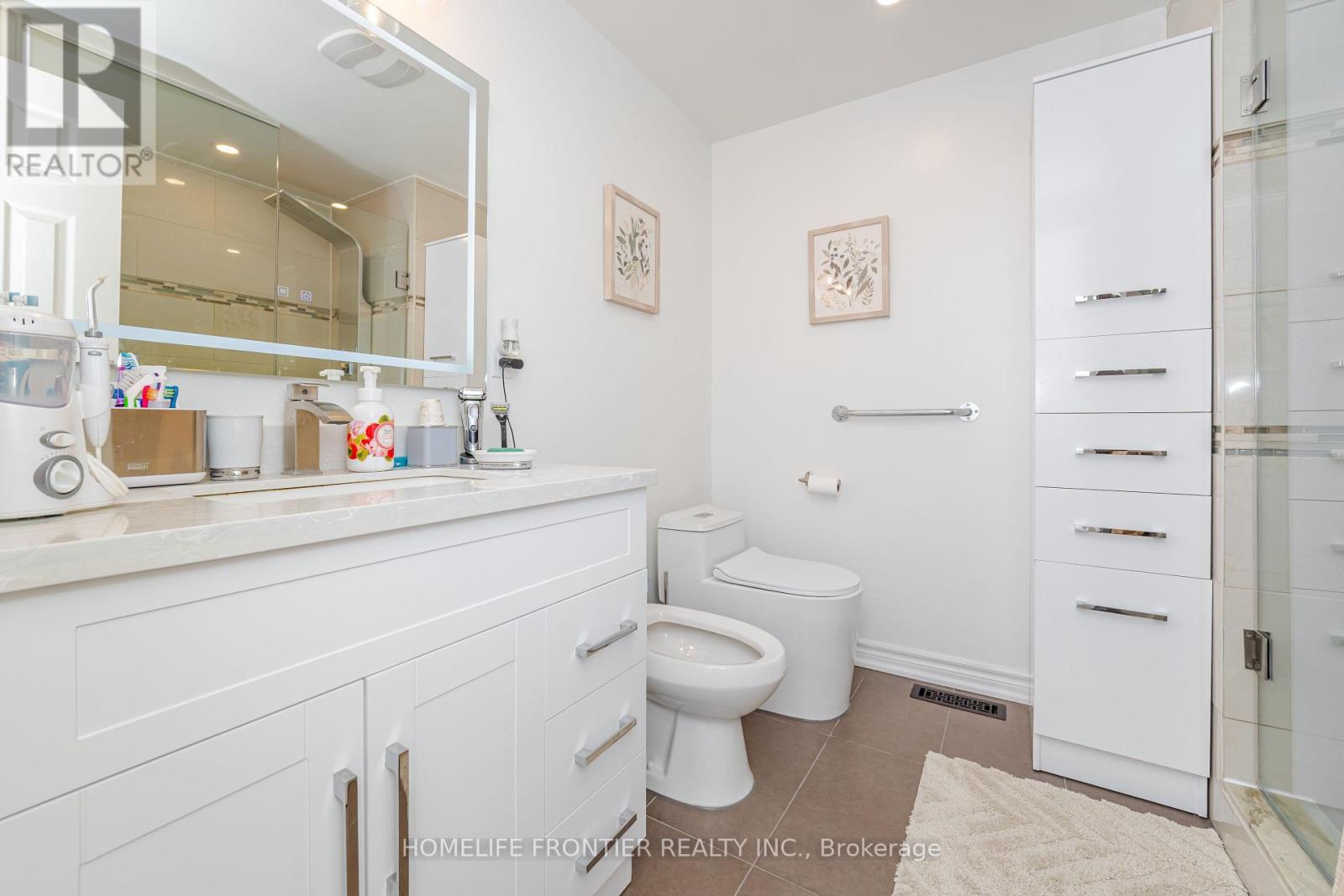 1 Denava Gate, Richmond Hill, Ontario  L4C 5E3 - Photo 29 - N12377558