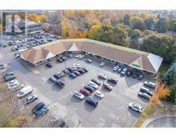 9 - 6605 HIGHWAY 7 ROAD E, Markham, Ontario