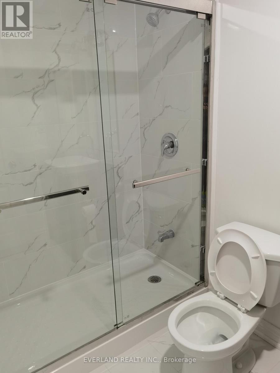 Basement - 109 Brookside Road, Richmond Hill, Ontario  L4C 0J6 - Photo 10 - N12377570