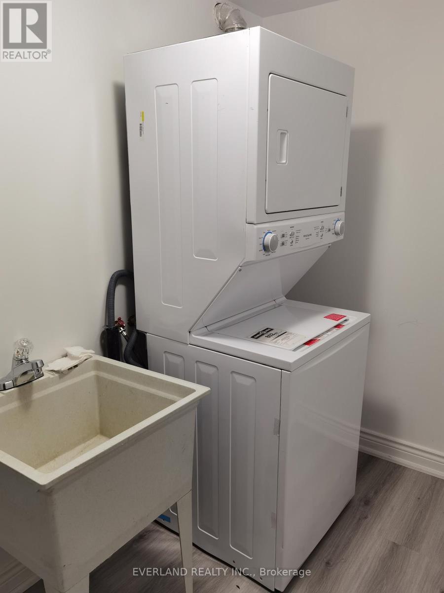 Basement - 109 Brookside Road, Richmond Hill, Ontario  L4C 0J6 - Photo 9 - N12377570
