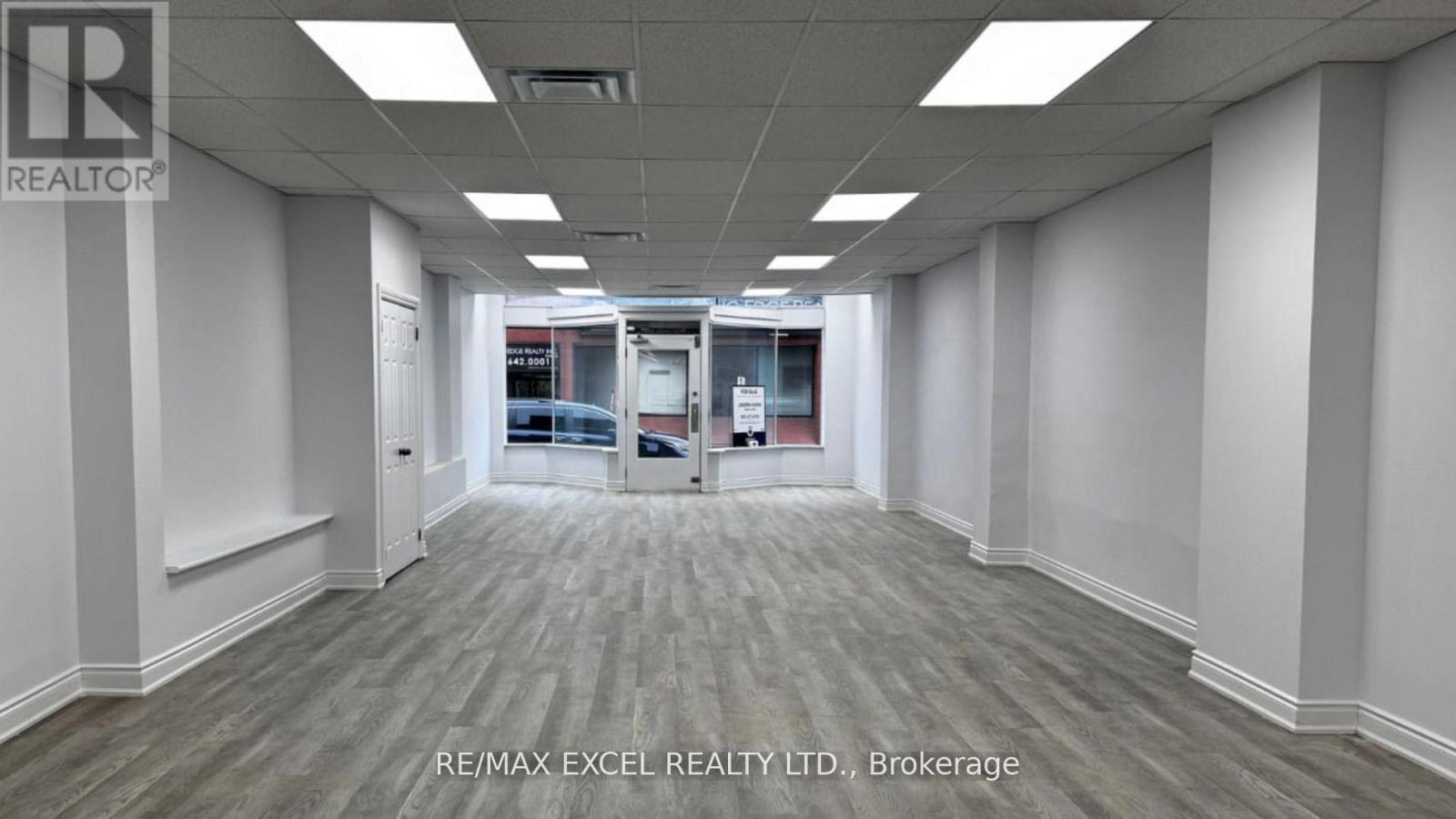 & 6282 - 6280 Main Street, Whitchurch-Stouffville, Ontario  L4A 1G7 - Photo 2 - N12377589