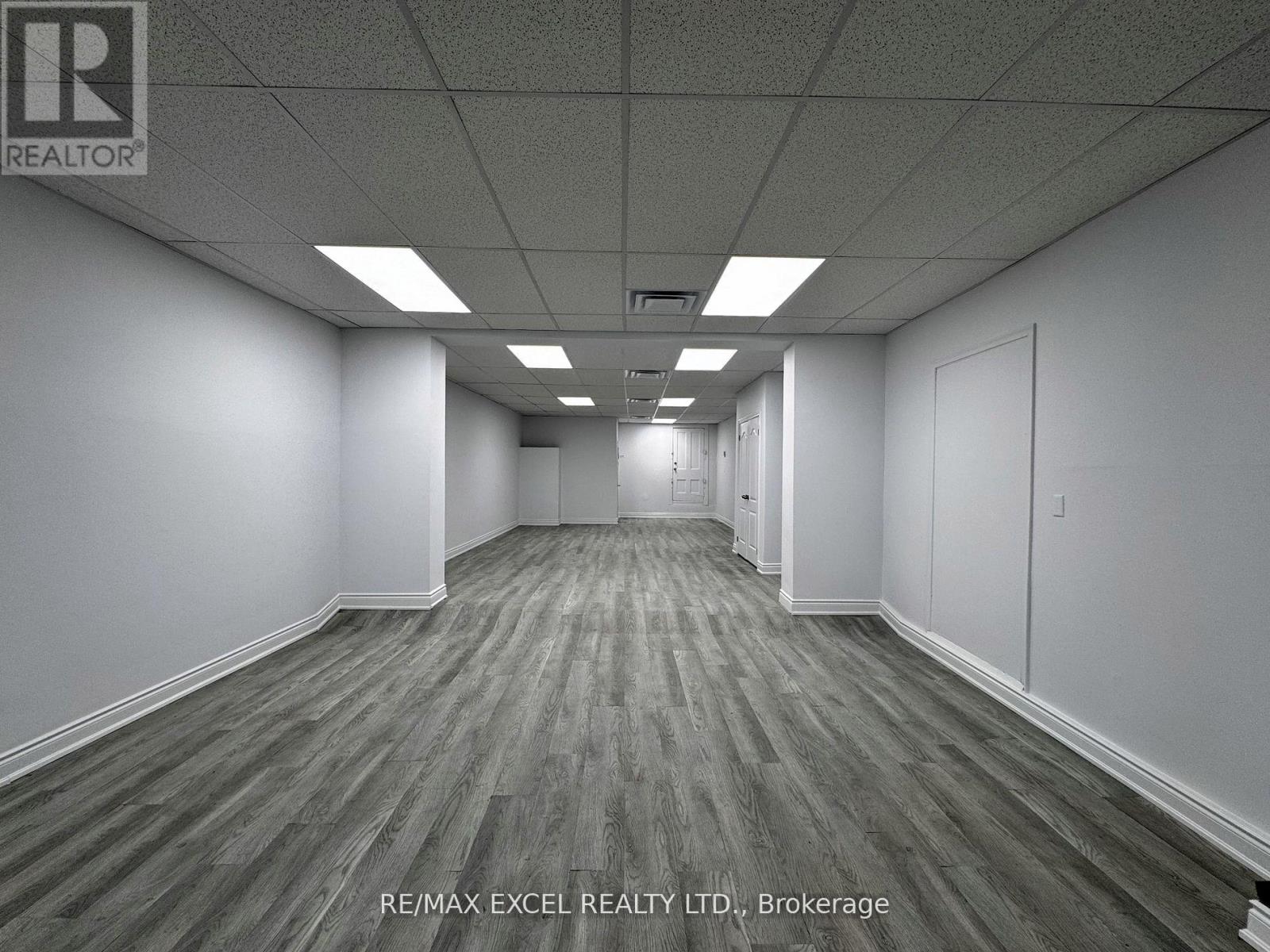 & 6282 - 6280 Main Street, Whitchurch-Stouffville, Ontario  L4A 1G7 - Photo 4 - N12377589
