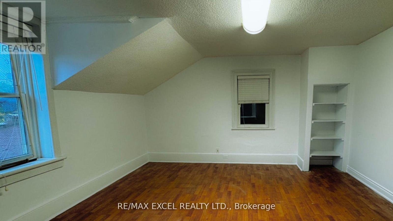& 6282 - 6280 Main Street, Whitchurch-Stouffville, Ontario  L4A 1G7 - Photo 5 - N12377589