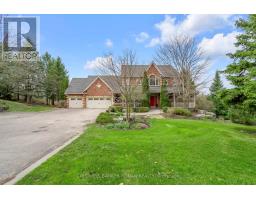 38 TECUMSETH HEIGHTS DRIVE, New Tecumseth, Ontario