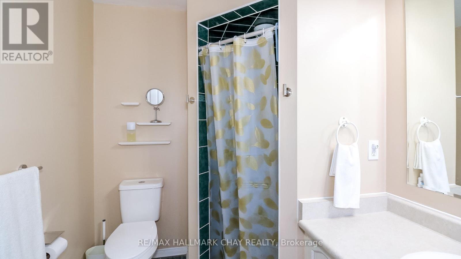 14 Gold Park Gate, Essa (Angus), Ontario  L3W 0C2 - Photo 29 - N12377611