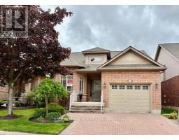 46 SUNSET BOULEVARD, New Tecumseth, Ontario