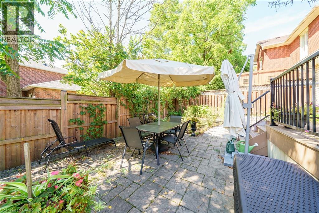 1 Renata Court, Dundas, Ontario  L9H 6X1 - Photo 41 - 40764667