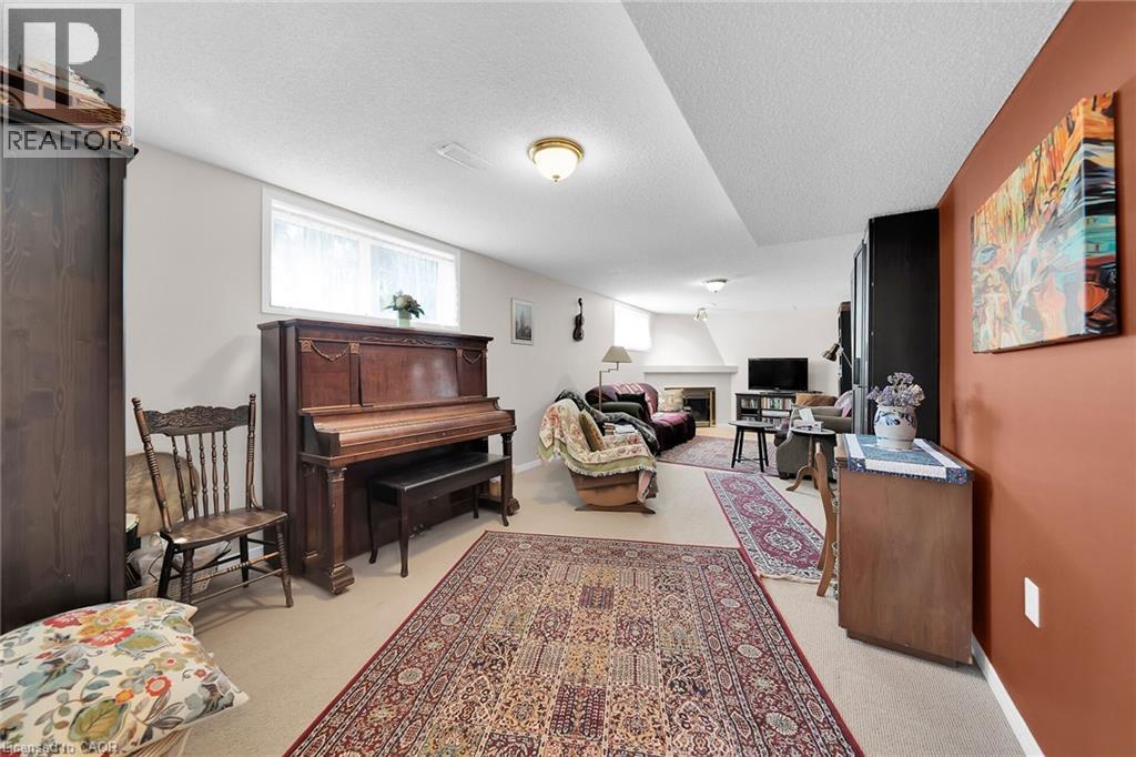 1 Renata Court, Dundas, Ontario  L9H 6X1 - Photo 27 - 40764667