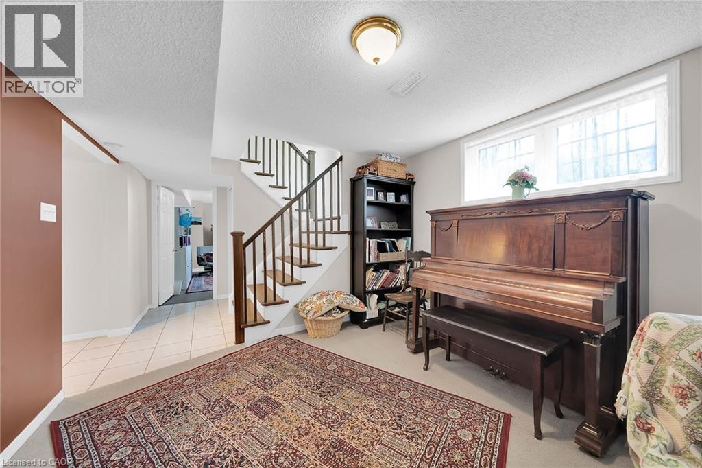 1 Renata Court, Dundas, Ontario  L9H 6X1 - Photo 31 - 40764667