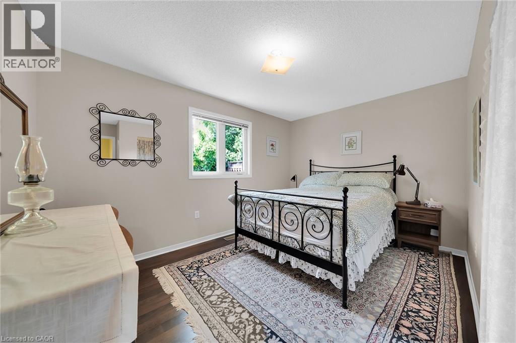 1 Renata Court, Dundas, Ontario  L9H 6X1 - Photo 26 - 40764667