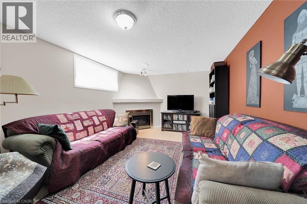 1 Renata Court, Dundas, Ontario  L9H 6X1 - Photo 29 - 40764667