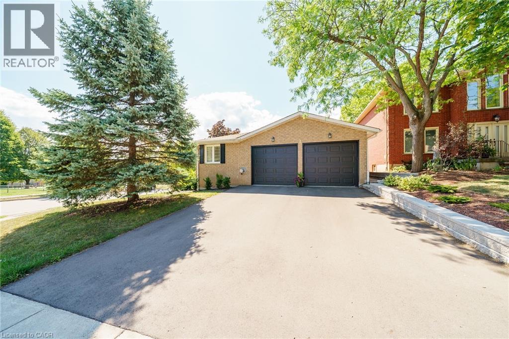1 Renata Court, Dundas, Ontario  L9H 6X1 - Photo 38 - 40764667