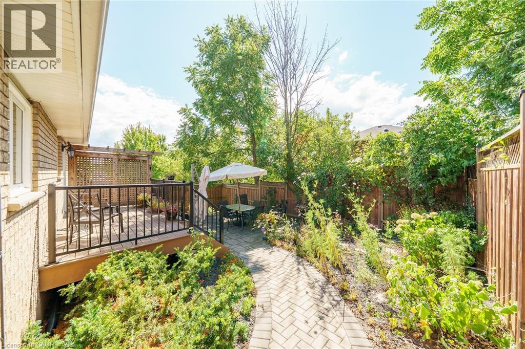 1 Renata Court, Dundas, Ontario  L9H 6X1 - Photo 49 - 40764667
