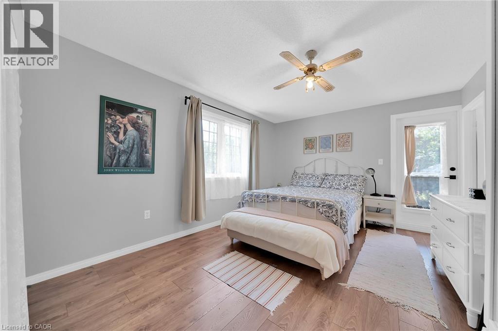 1 Renata Court, Dundas, Ontario  L9H 6X1 - Photo 22 - 40764667