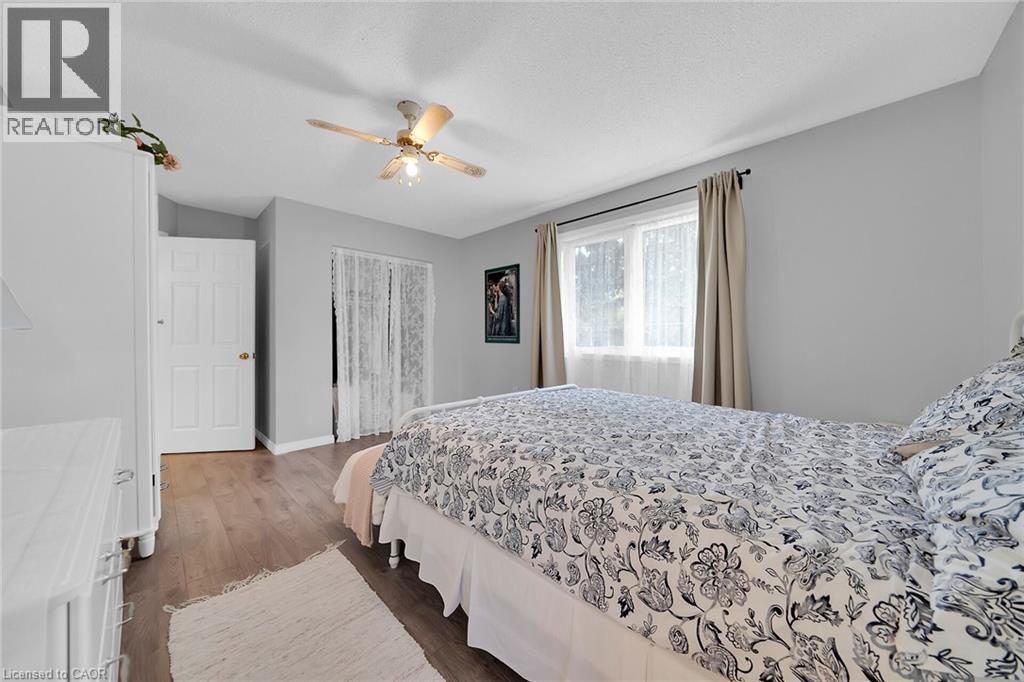 1 Renata Court, Dundas, Ontario  L9H 6X1 - Photo 23 - 40764667