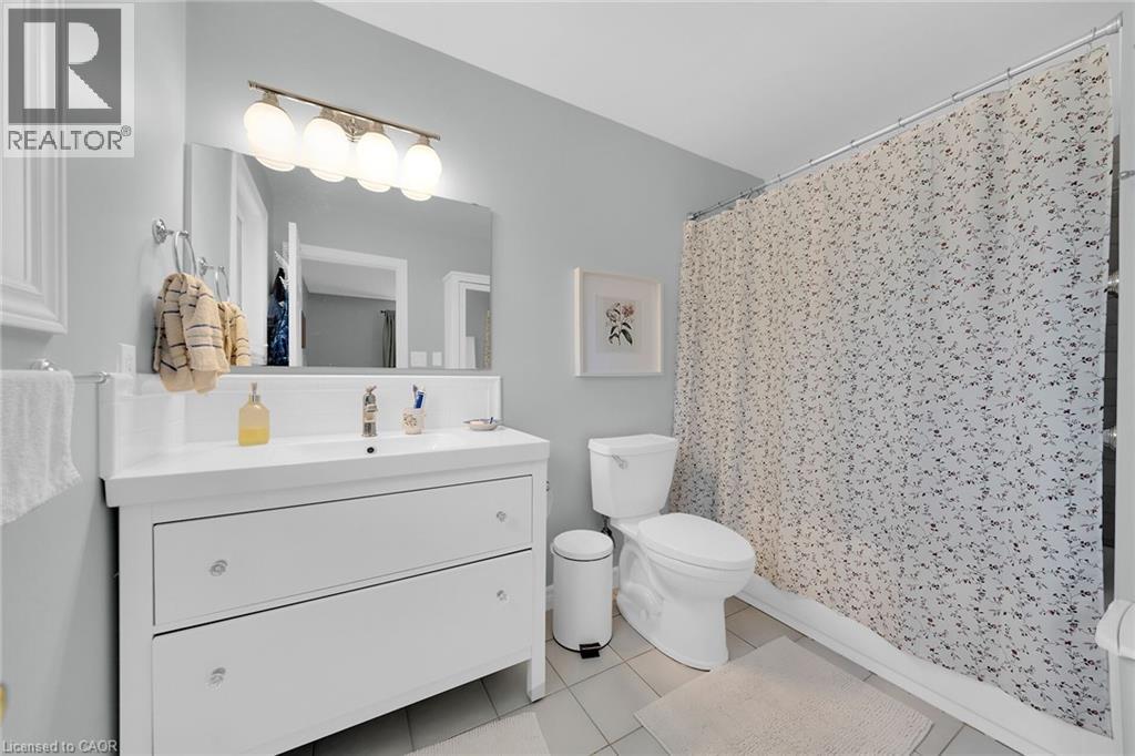 1 Renata Court, Dundas, Ontario  L9H 6X1 - Photo 24 - 40764667