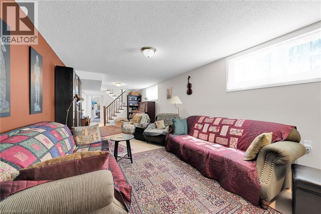 1 Renata Court, Dundas, Ontario  L9H 6X1 - Photo 30 - 40764667