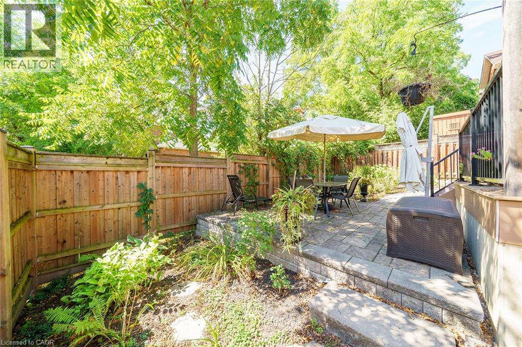 1 Renata Court, Dundas, Ontario  L9H 6X1 - Photo 39 - 40764667