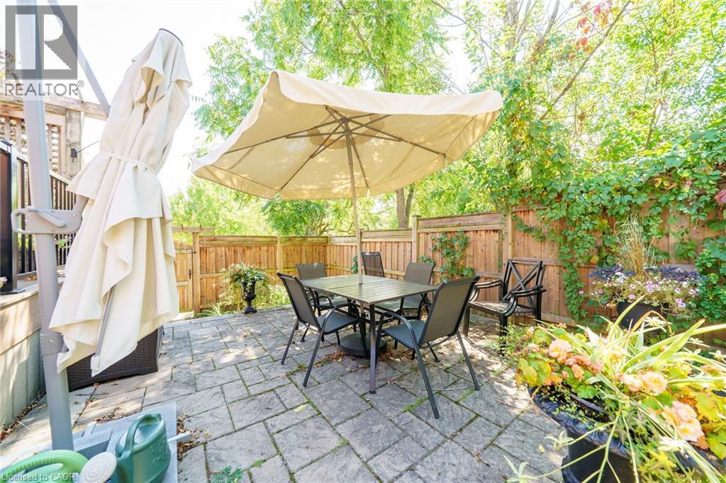 1 Renata Court, Dundas, Ontario  L9H 6X1 - Photo 43 - 40764667