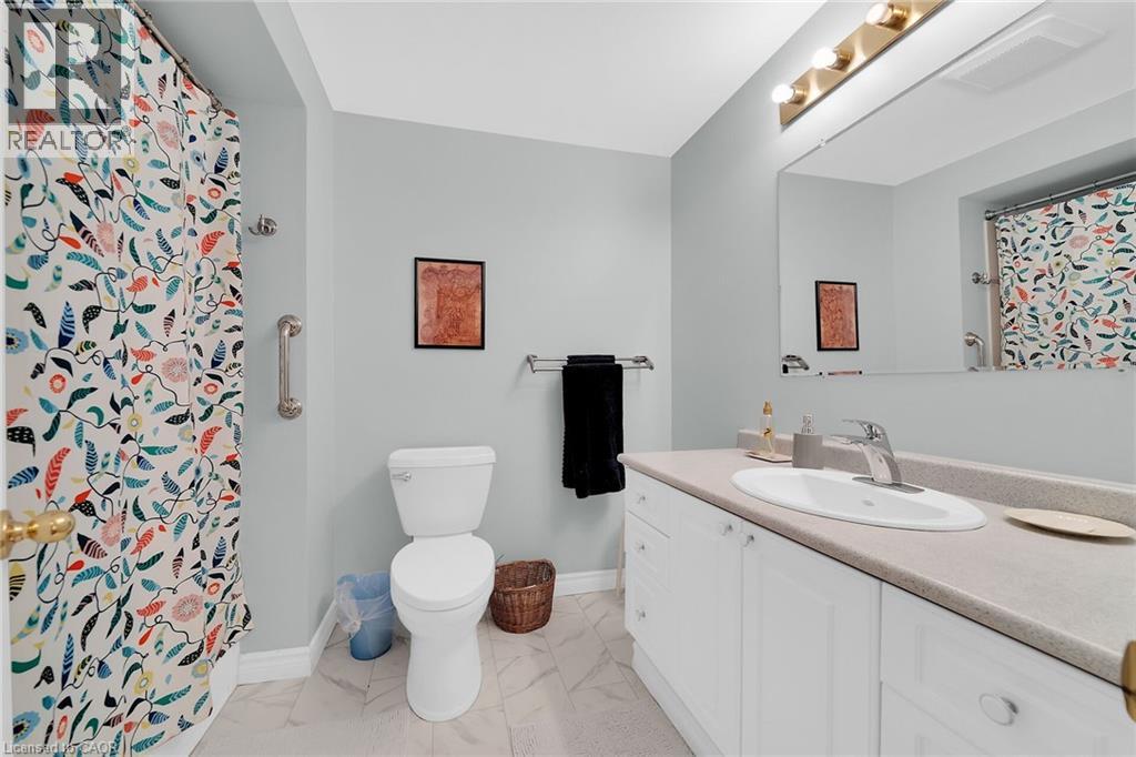 1 Renata Court, Dundas, Ontario  L9H 6X1 - Photo 34 - 40764667