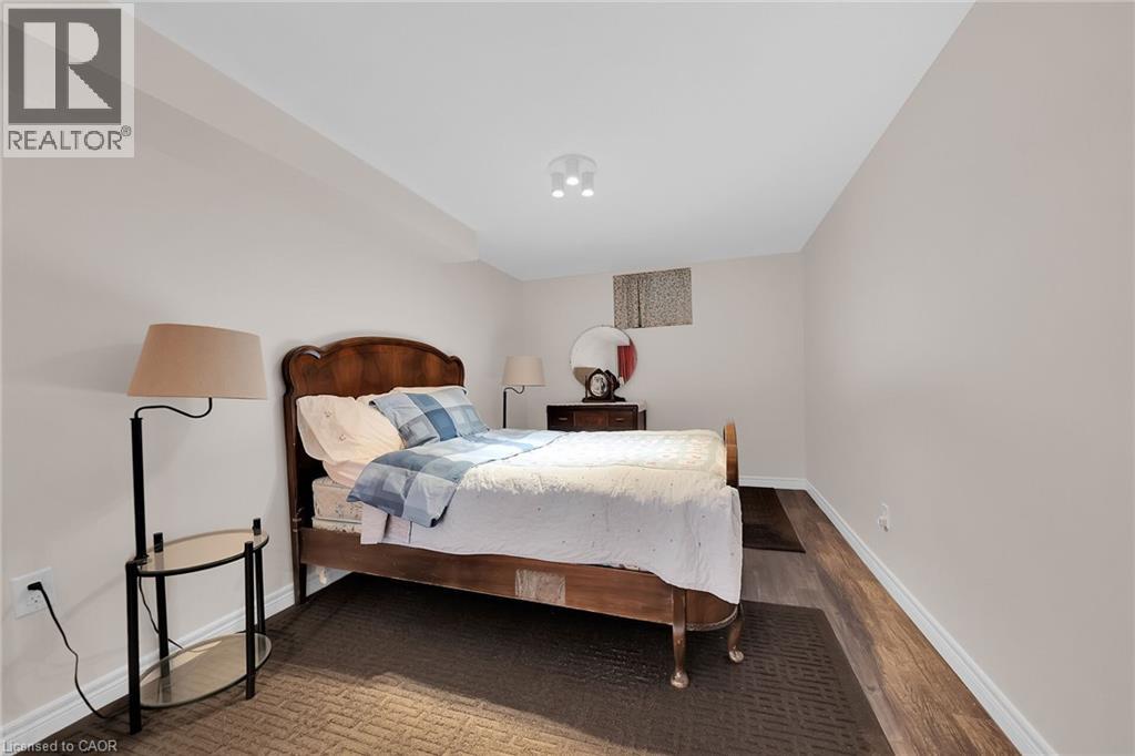 1 Renata Court, Dundas, Ontario  L9H 6X1 - Photo 35 - 40764667