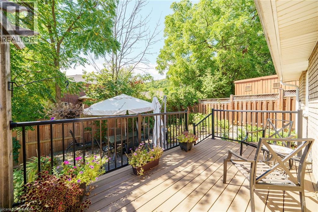 1 Renata Court, Dundas, Ontario  L9H 6X1 - Photo 47 - 40764667