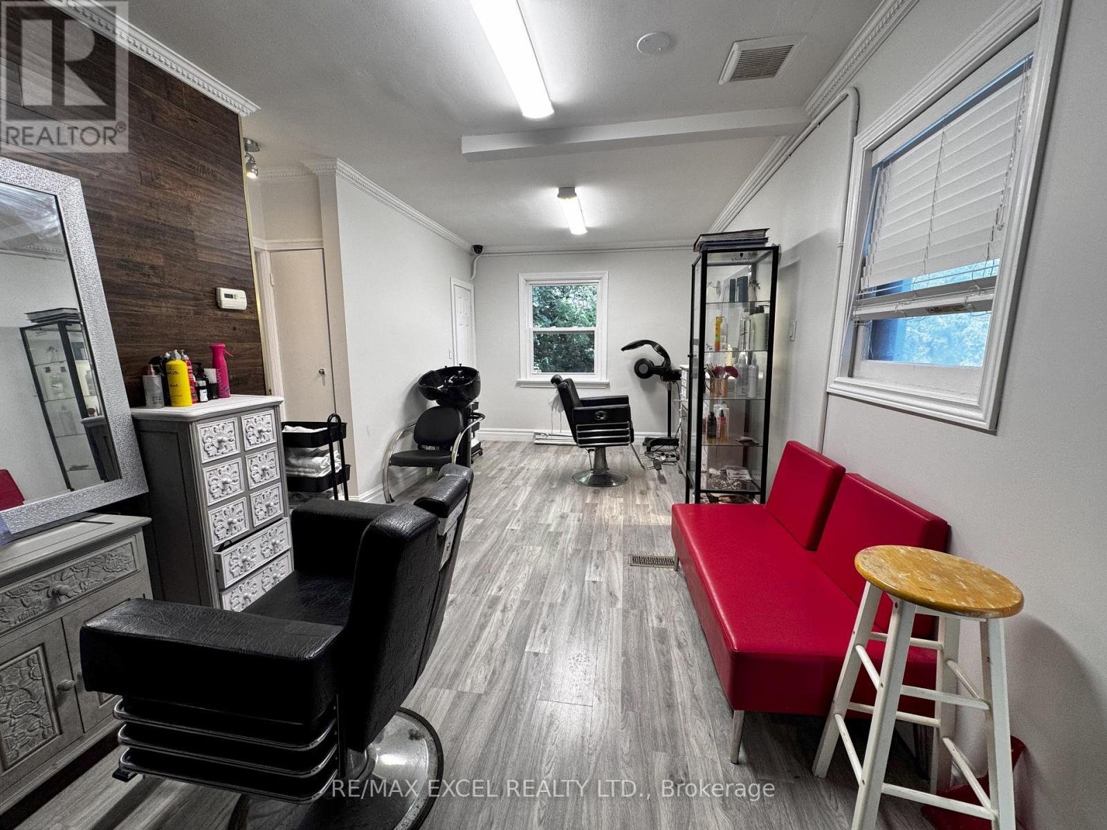9961 Yonge Street, Richmond Hill, Ontario  L4C 1T9 - Photo 12 - N12374430