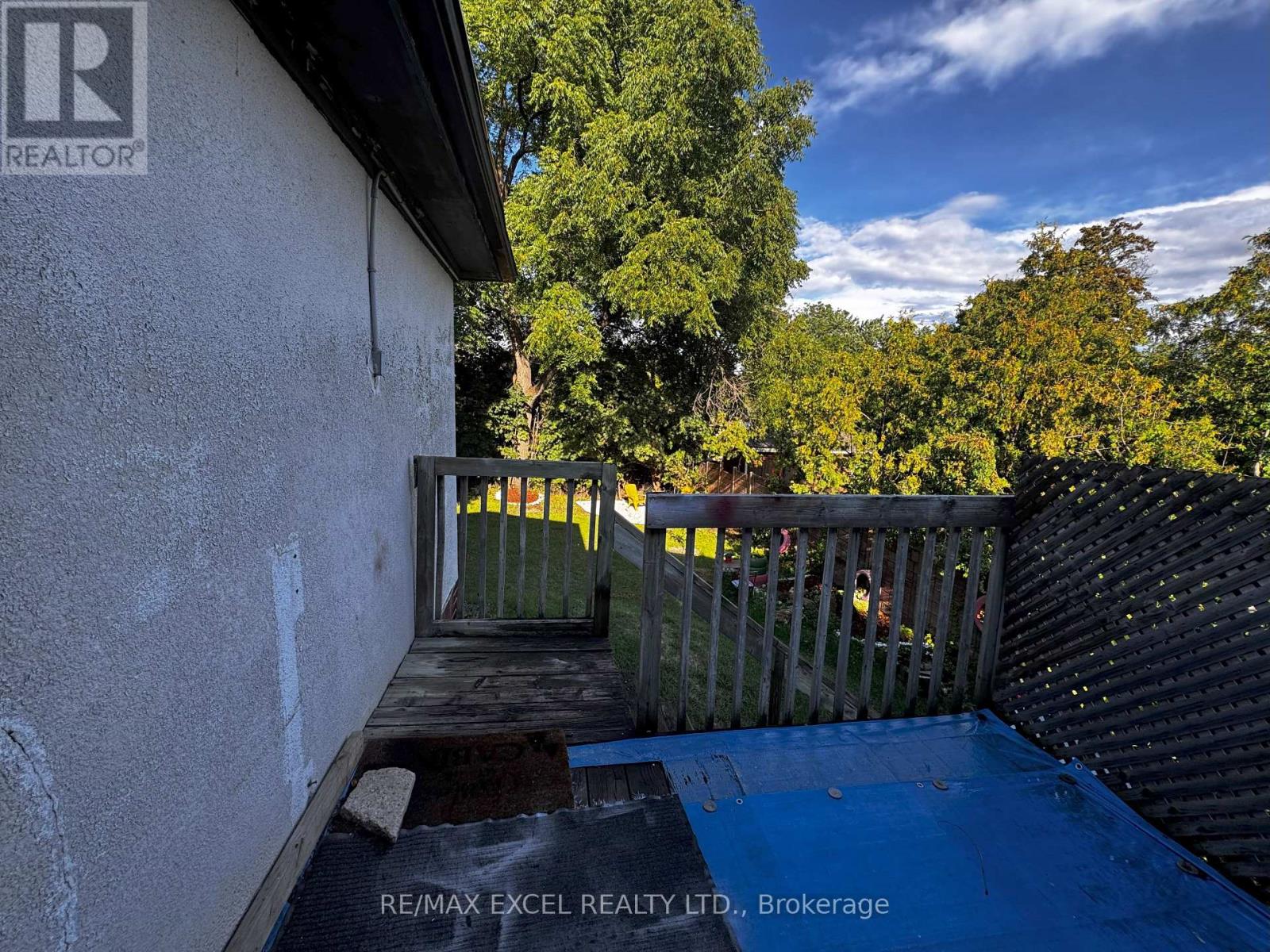 9961 Yonge Street, Richmond Hill, Ontario  L4C 1T9 - Photo 18 - N12374430