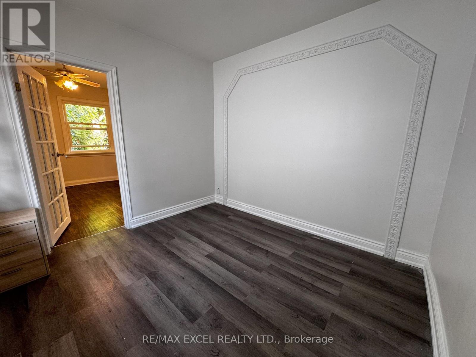 9961 Yonge Street, Richmond Hill, Ontario  L4C 1T9 - Photo 9 - N12374430
