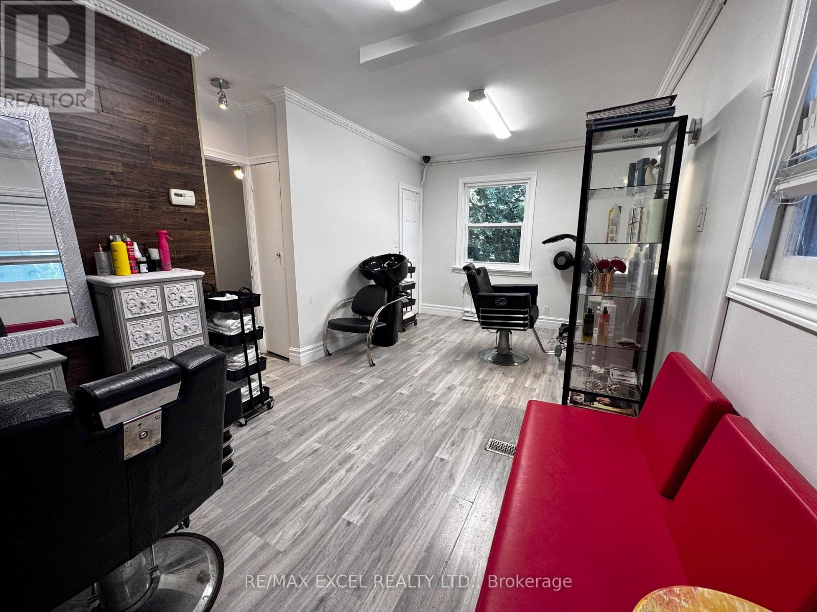 9961 Yonge Street, Richmond Hill, Ontario  L4C 1T9 - Photo 13 - N12374430
