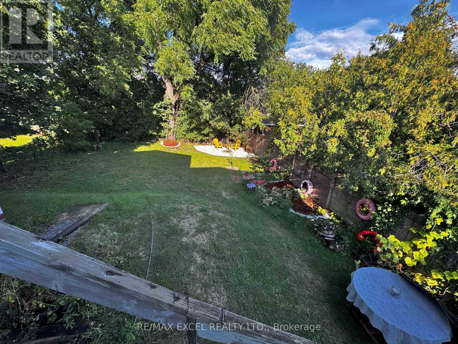 9961 Yonge Street, Richmond Hill, Ontario  L4C 1T9 - Photo 19 - N12374430