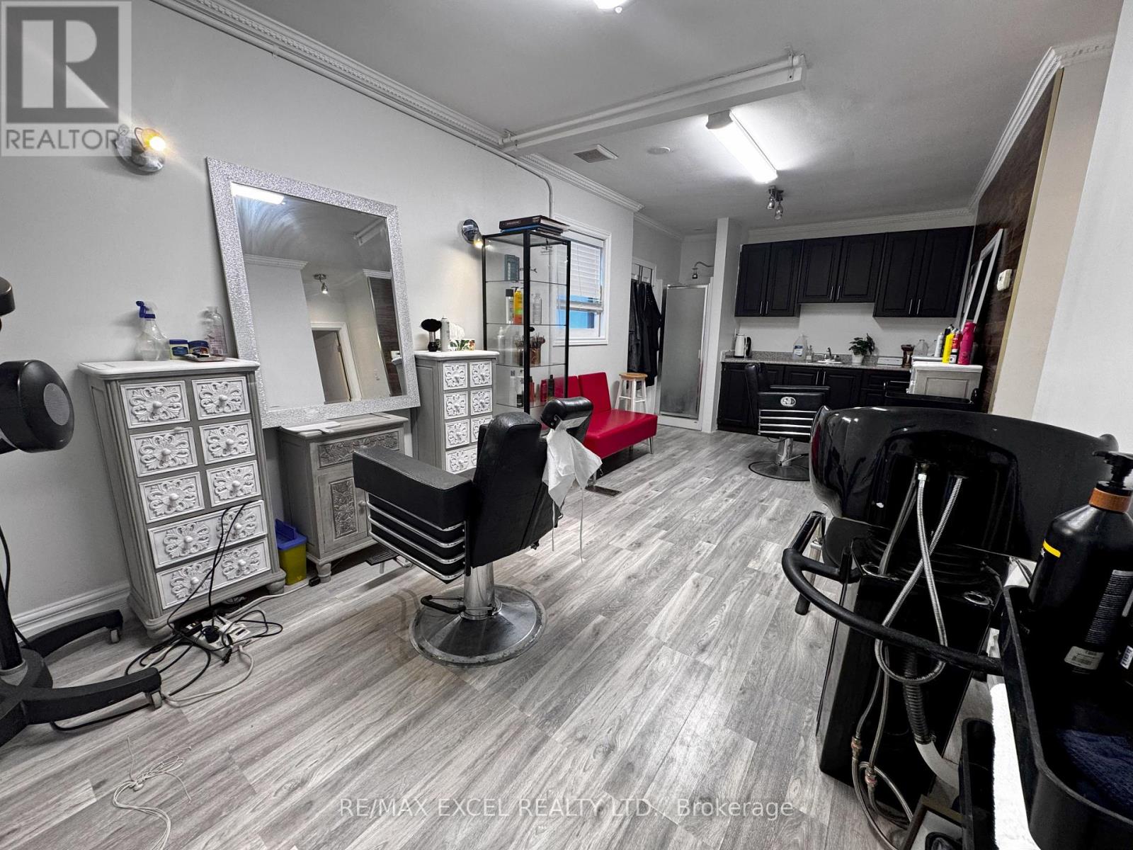 9961 Yonge Street, Richmond Hill, Ontario  L4C 1T9 - Photo 15 - N12374430