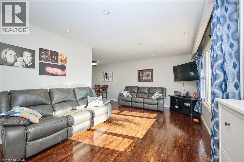 982 John Street, Dunnville, Ontario  N1A 2R8 - Photo 7 - 40765364