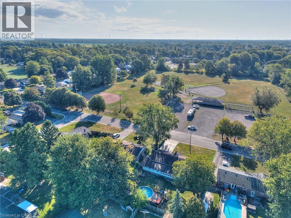 982 John Street, Dunnville, Ontario  N1A 2R8 - Photo 43 - 40765364