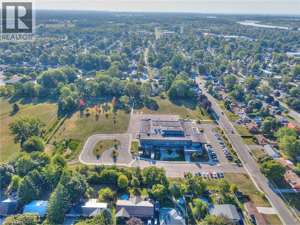982 John Street, Dunnville, Ontario  N1A 2R8 - Photo 47 - 40765364