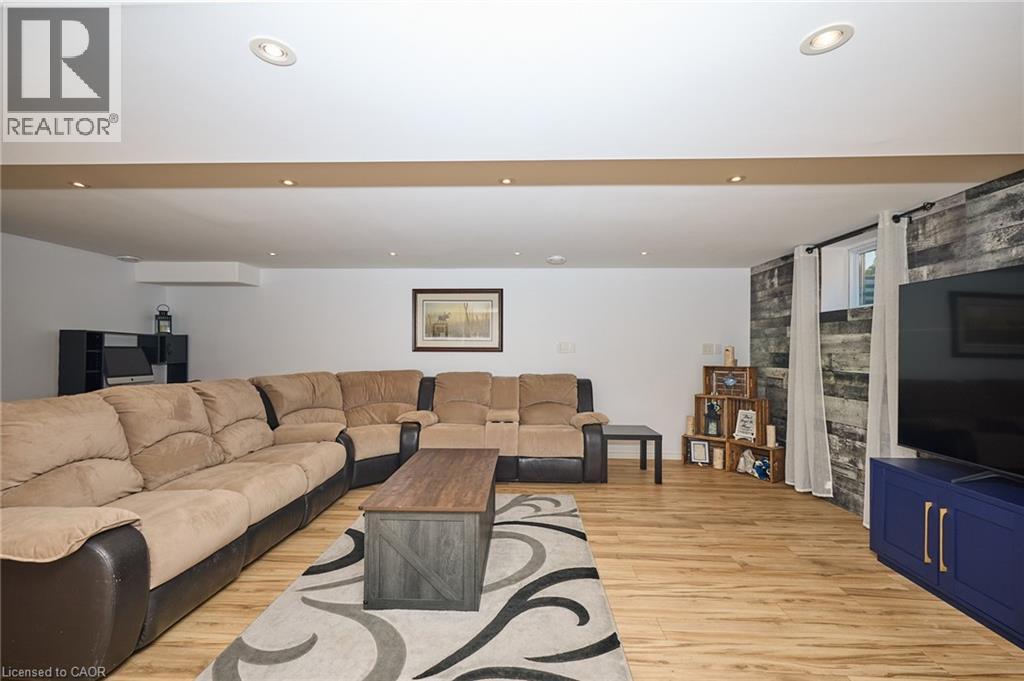 982 John Street, Dunnville, Ontario  N1A 2R8 - Photo 27 - 40765364