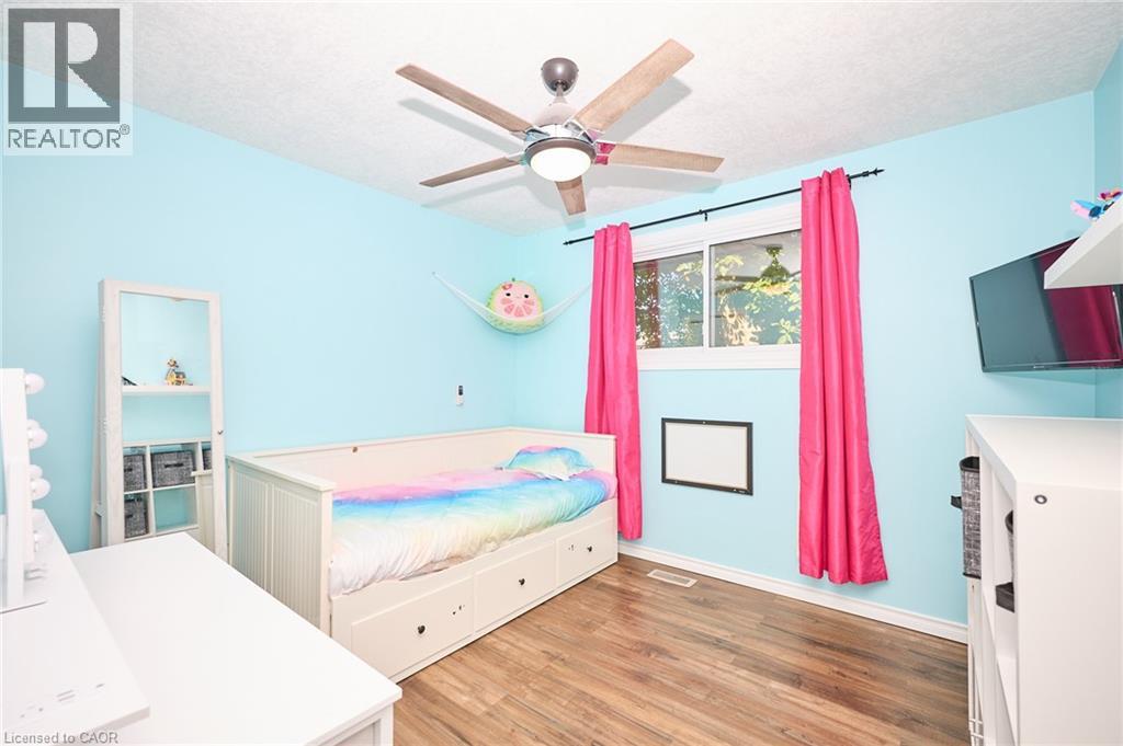 982 John Street, Dunnville, Ontario  N1A 2R8 - Photo 19 - 40765364