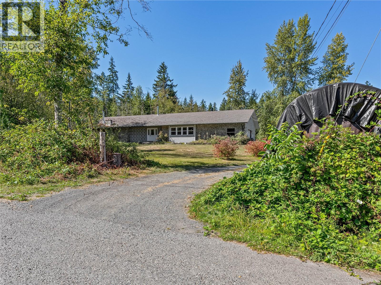 1546 Grandom Pl, Nanaimo, British Columbia