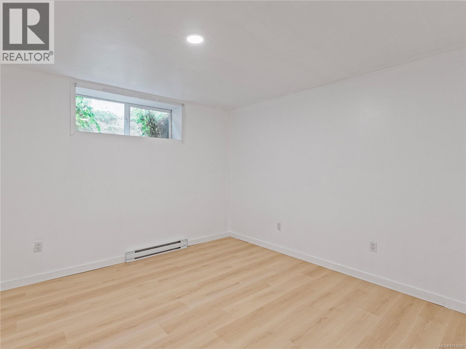 Property at 1546 Grandom Pl image 1