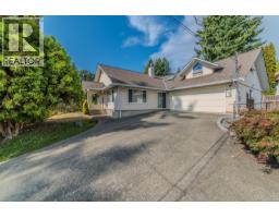 5949 Jaynes Rd East Duncan, Duncan, Ca