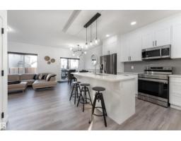 1758 ERKER WY NW Edgemont (Edmonton)