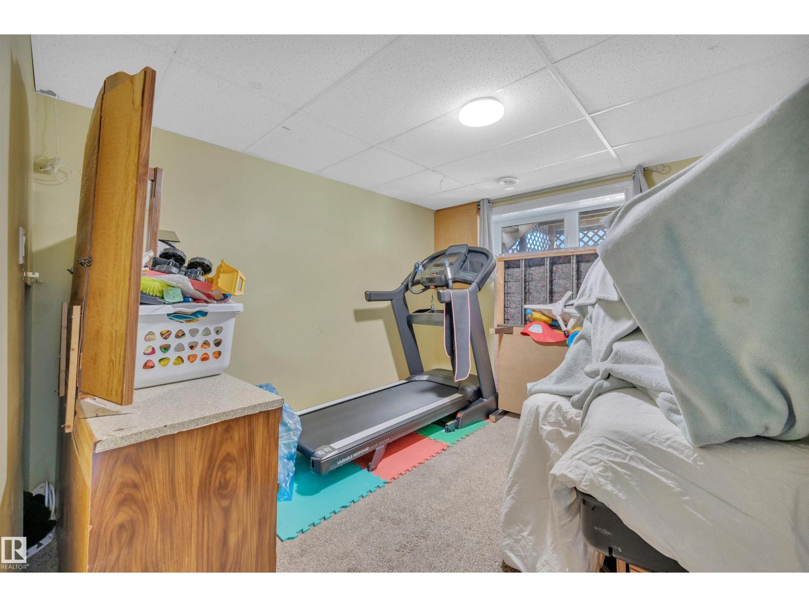 3011 139 Av Nw, Edmonton, Alberta  T5Y 1M1 - Photo 25 - E4455818